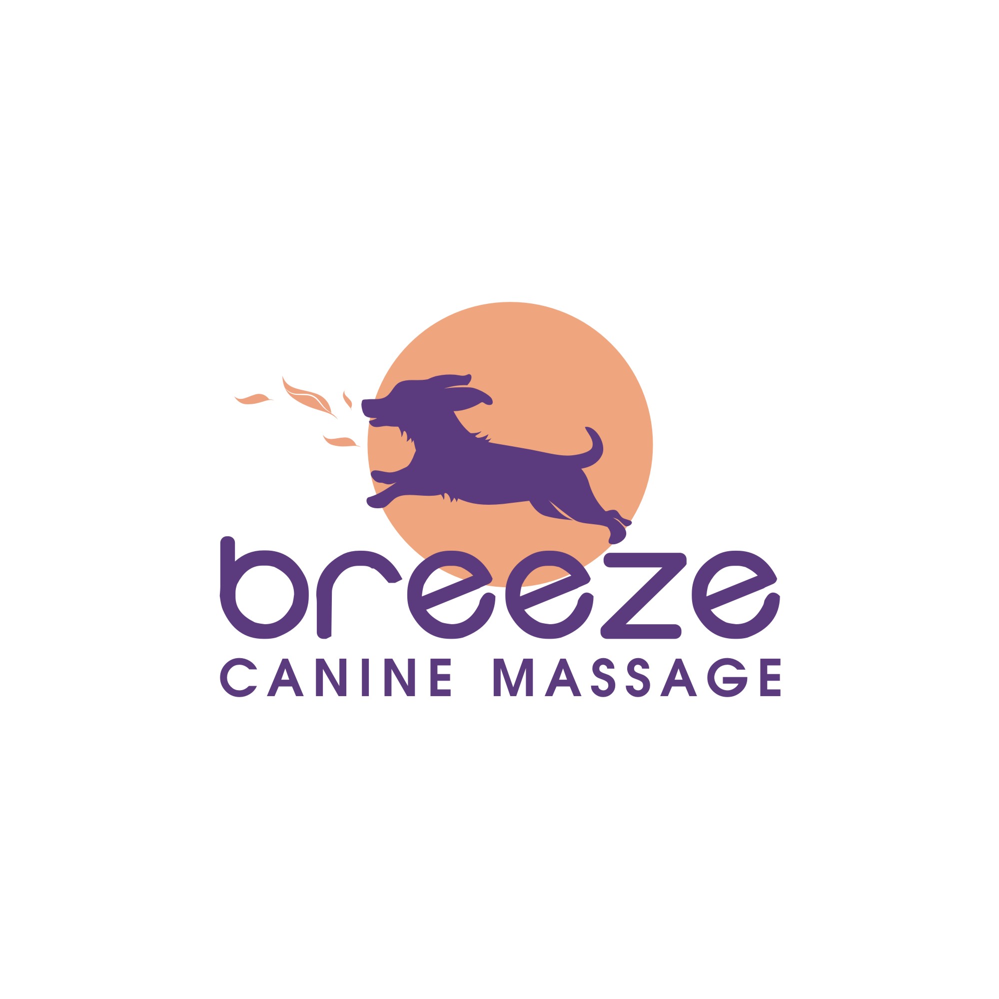 Logo Design by webeezine for this project | Design #30617818