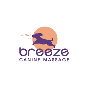 Logo Design by webeezine for this project | Design: #30617818