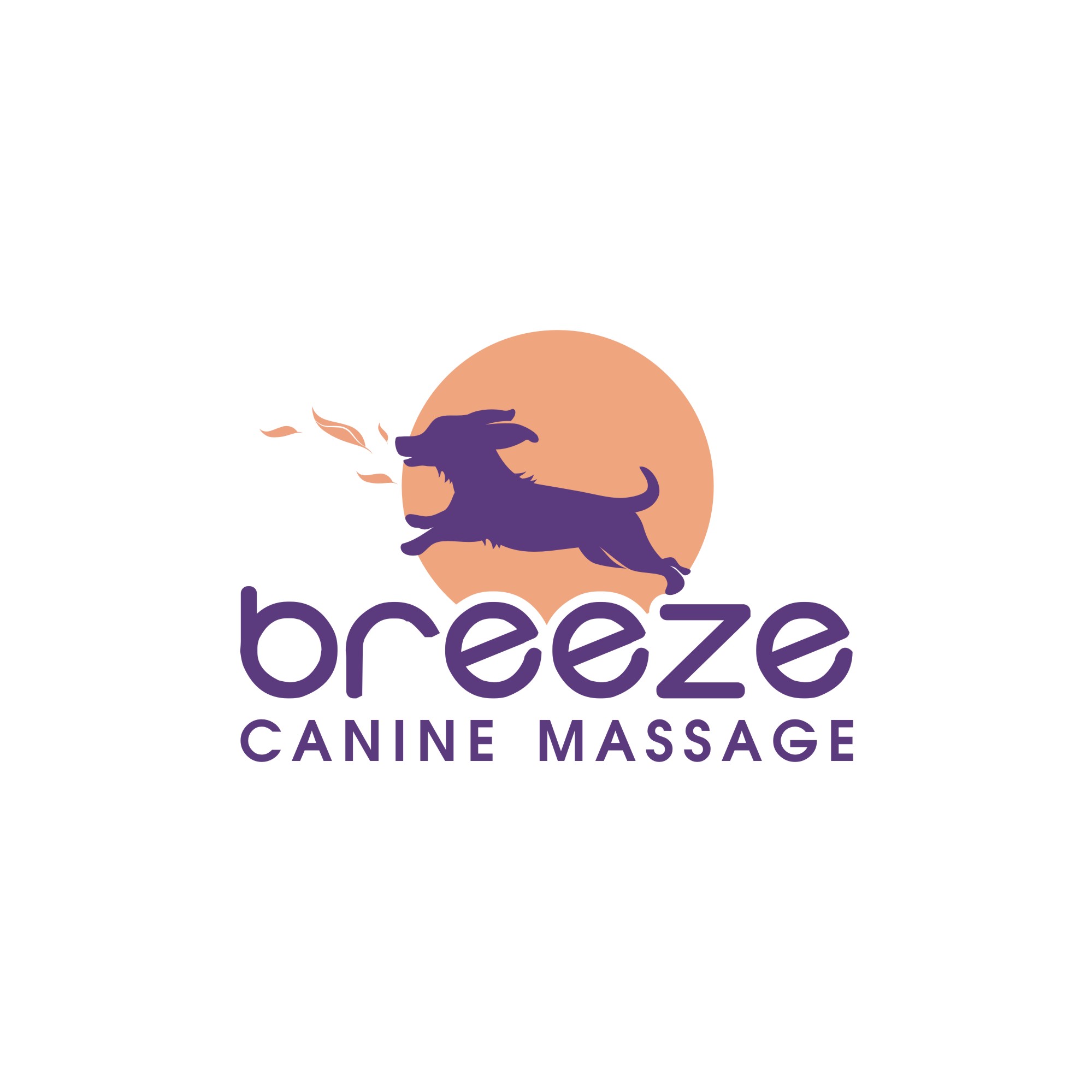 Design de Logo par webeezine pour ce projet | Design #30617819