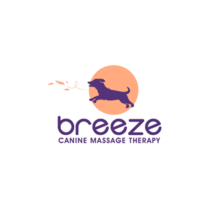 Logo Design by webeezine for this project | Design: #30628168