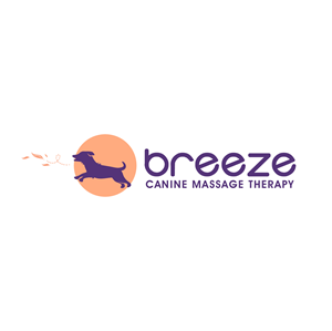 Logo Design by webeezine for this project | Design: #30628169