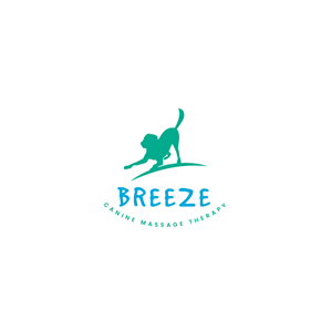 Logo Design by Prodesign81 for this project | Design #30391347