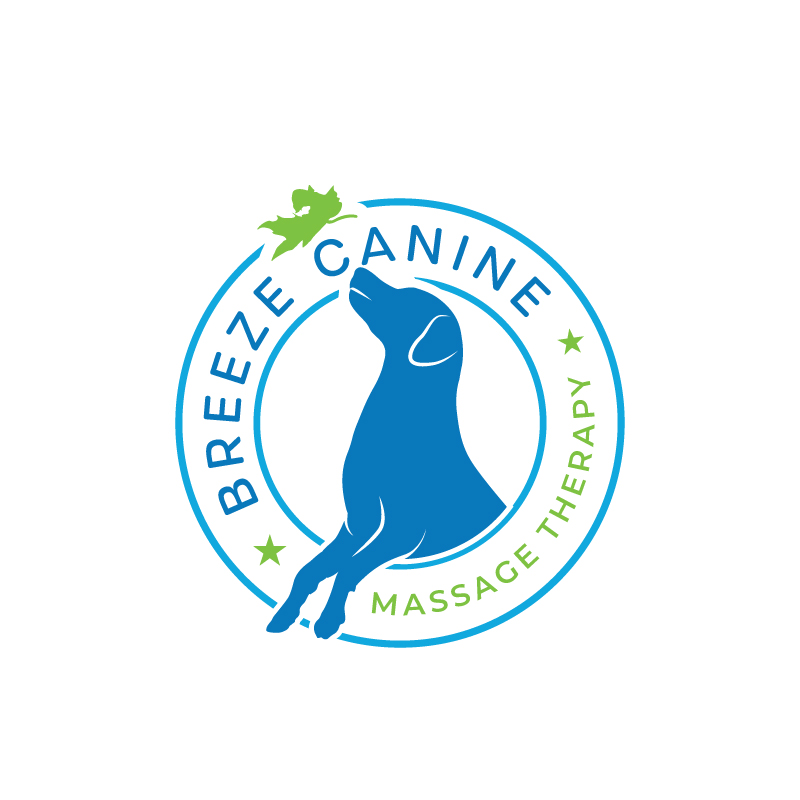 Logo Design by RAMDHONU for this project | Design #30391201