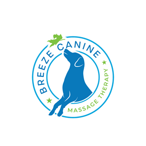 Logo Design by RAMDHONU for this project | Design: #30391201