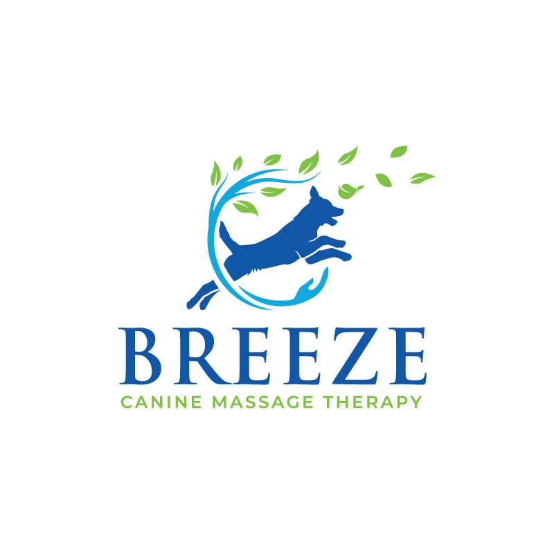 Logo Design by RAMDHONU for this project | Design #30391808