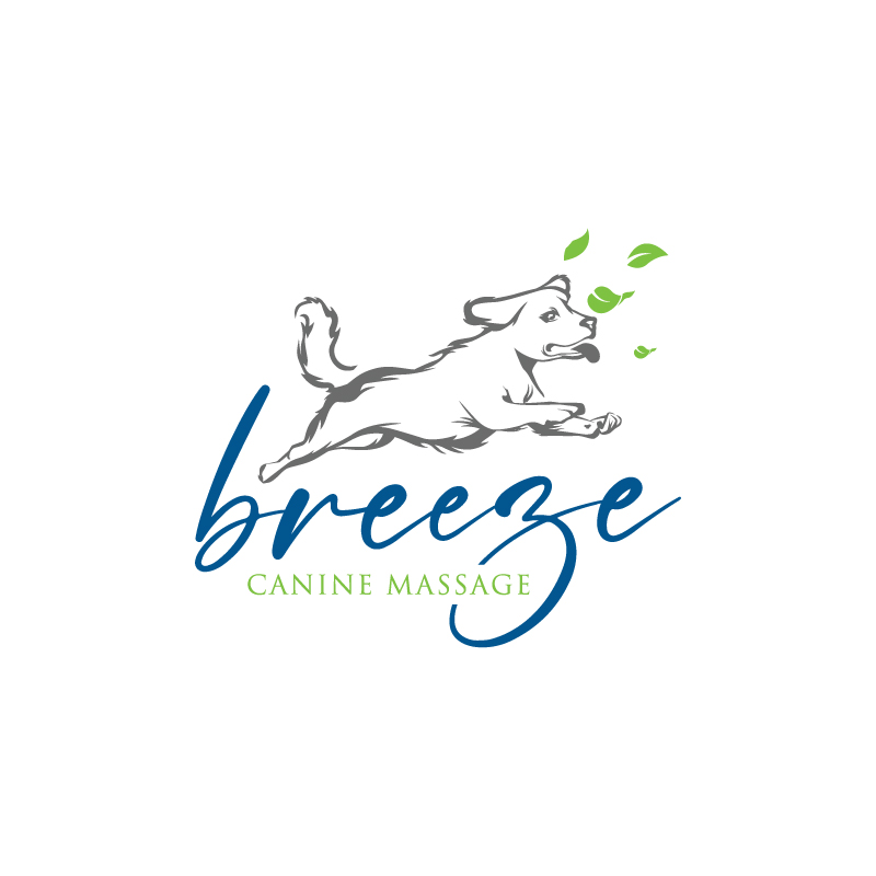 Design de Logo par RAMDHONU pour ce projet | Design #30536335