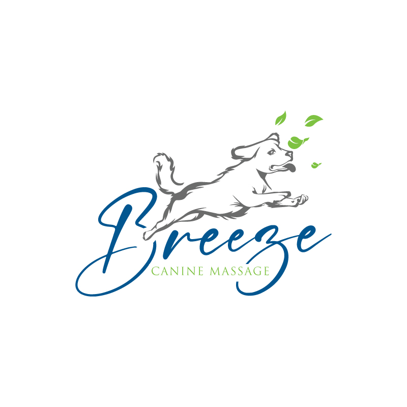 Design de Logo par RAMDHONU pour ce projet | Design #30536336