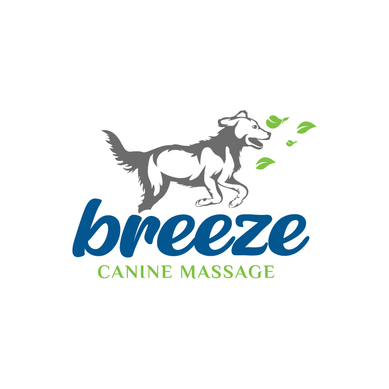 Logo Design by RAMDHONU for this project | Design #30624488