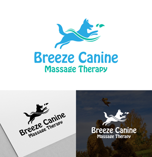 Logo Design by WODEXZ for this project | Design #30446401