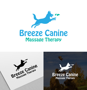 Logo Design by WODEXZ for this project | Design: #30446403