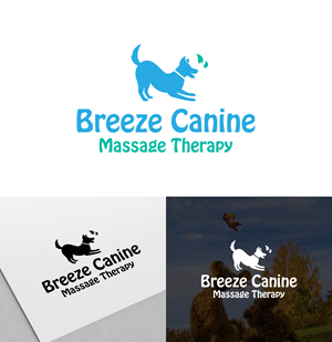 Logo Design by WODEXZ for this project | Design: #30528746