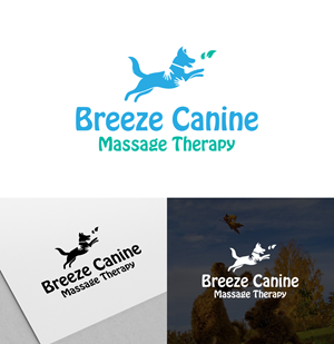 Logo Design by WODEXZ for this project | Design: #30528751