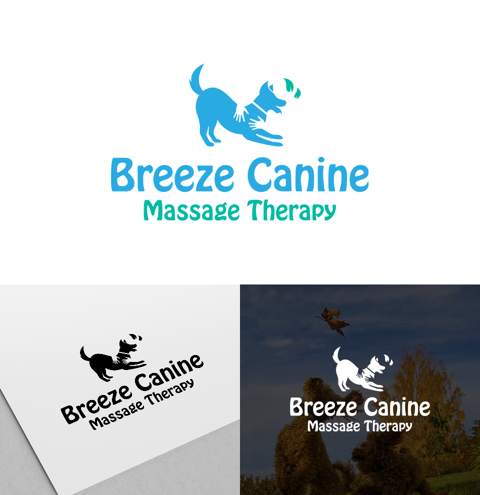 Logo Design by WODEXZ for this project | Design #30528753