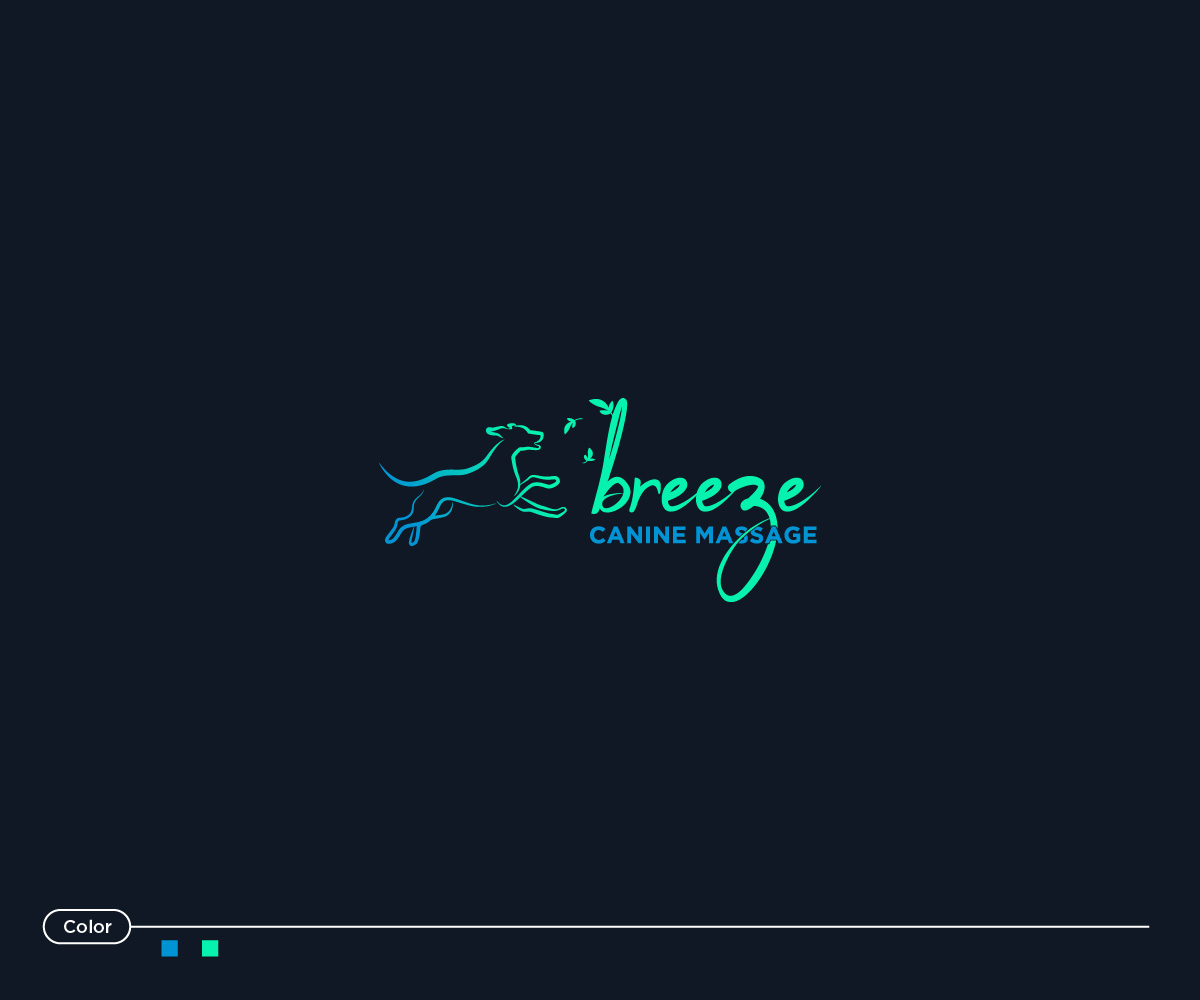 Design de Logo par GraphiBoi pour ce projet | Design #30526462