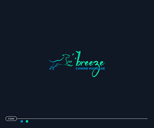 Design de Logo par GraphiBoi pour ce projet | Design : #30526462