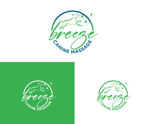 Design de Logo par GraphiBoi pour ce projet | Design : #30600253