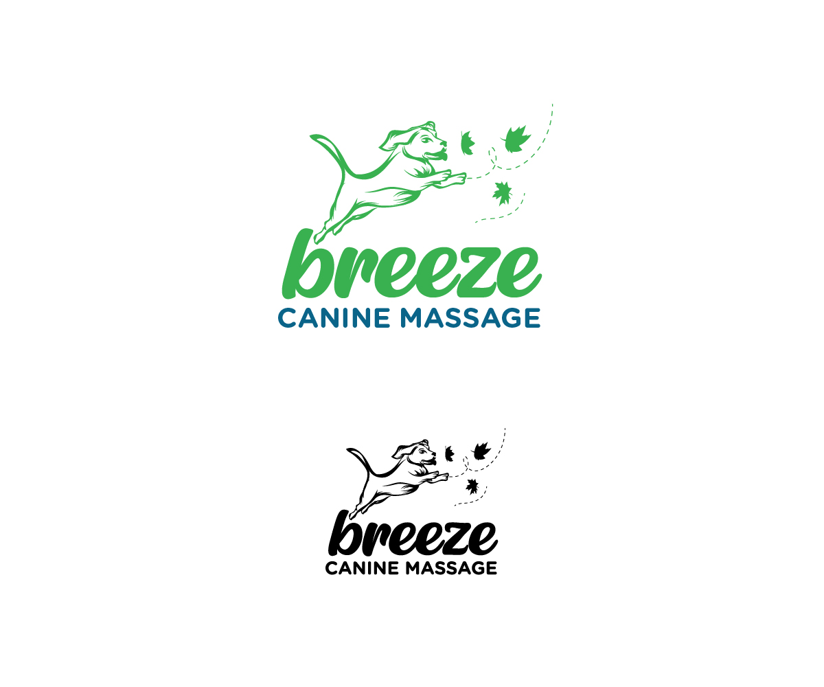 Design de Logo par GraphiBoi pour ce projet | Design #30617496