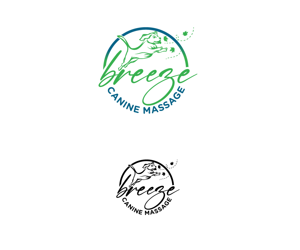 Logo Design by GraphiBoi for this project | Design #30617497