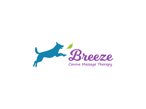 Logo Design by BNdesigner for this project | Design: #30400556