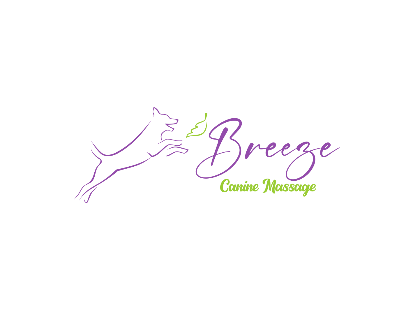 Logo Design by BNdesigner for this project | Design #30517534