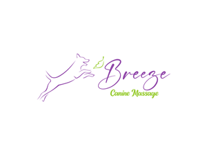 Logo Design by BNdesigner for this project | Design: #30517534