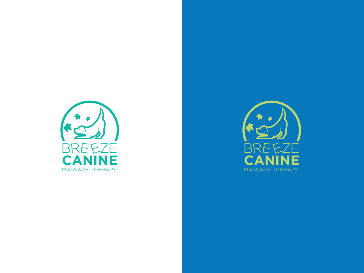 Logo Design by fdconcepto for this project | Design #30442982