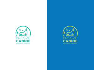 Logo Design by fdconcepto for this project | Design: #30442982