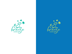 Logo Design by fdconcepto for this project | Design #30502218
