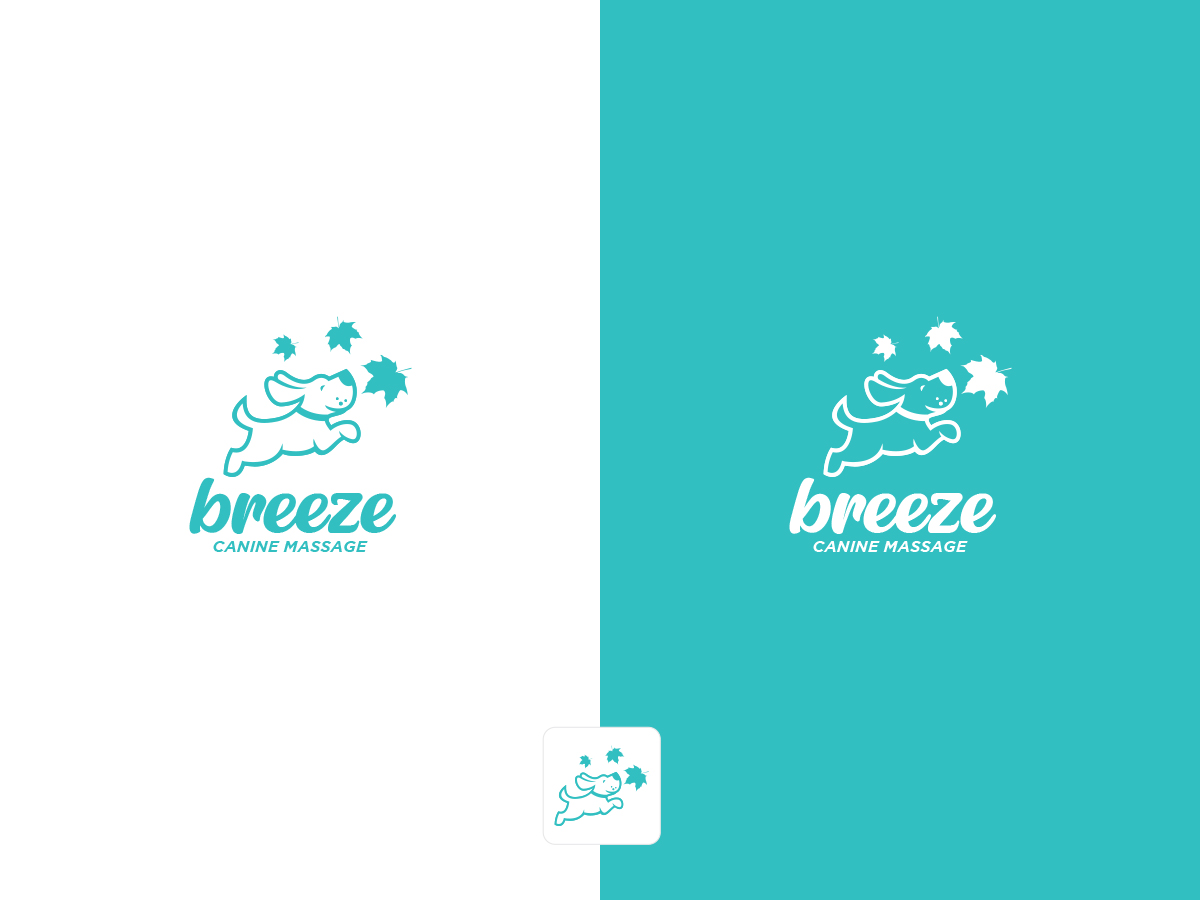 Logo Design by fdconcepto for this project | Design #30502989
