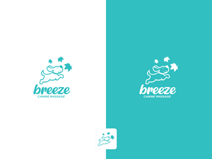 Logo Design by fdconcepto for this project | Design: #30502989