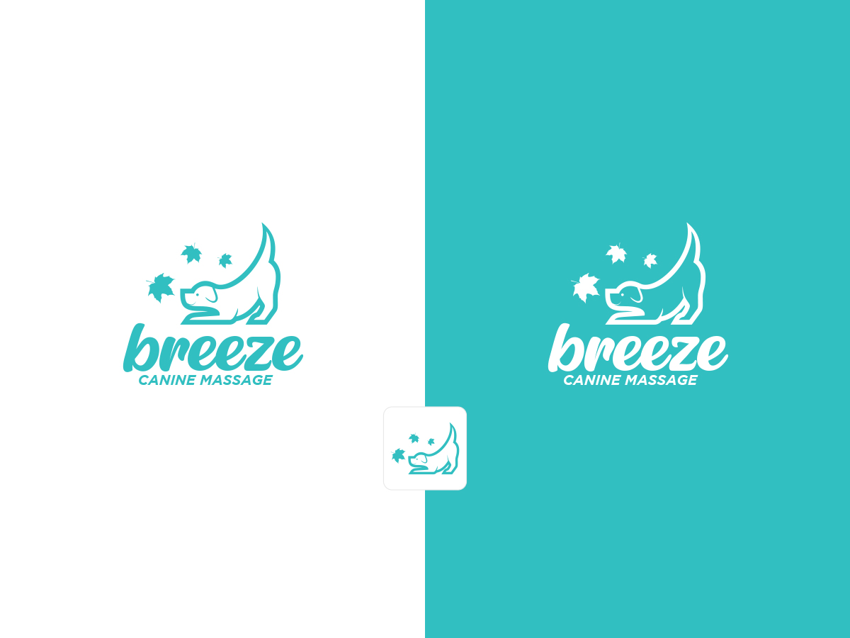 Logo Design by fdconcepto for this project | Design #30522976