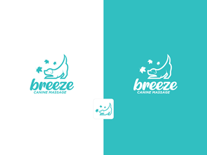 Logo Design by fdconcepto