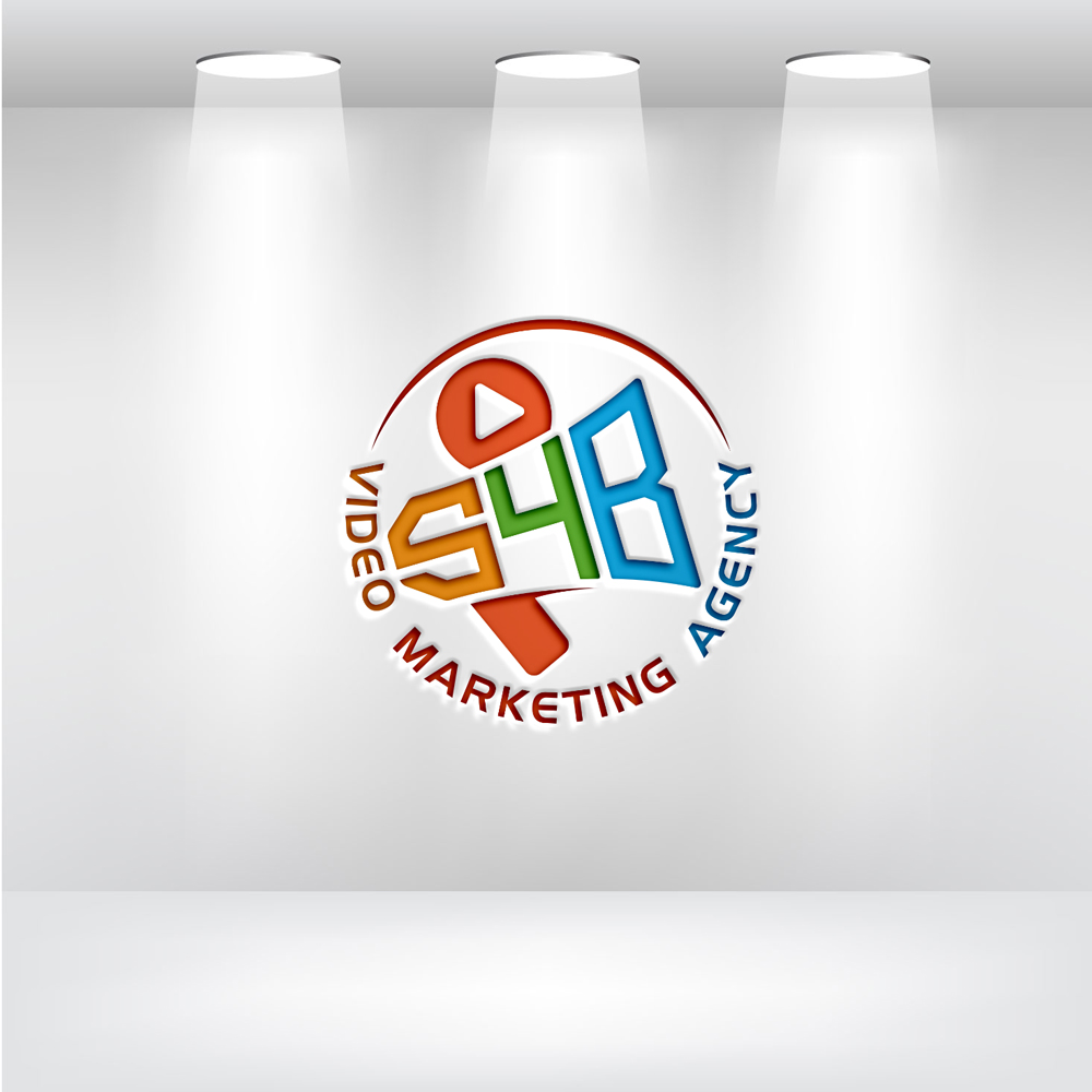 Logo Design by Uhm@design for Social4Business | Design #30389990