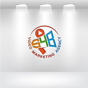Logo-Design von Uhm@design für Social4Business | Design: #30389990