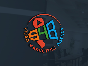 Logo-Design von Uhm@design für Social4Business | Design: #30389991