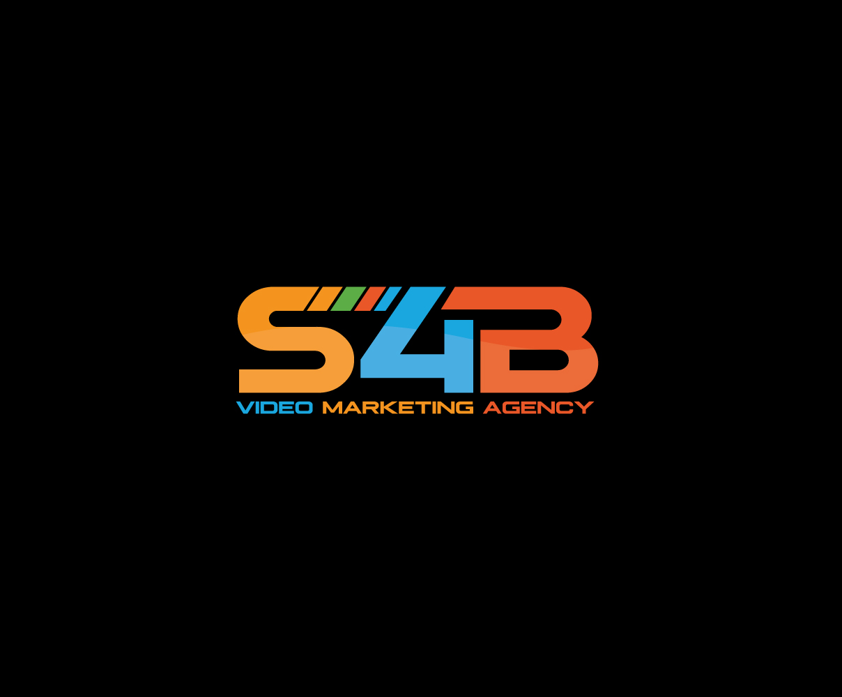Logo Design by LogoPoko for Social4Business | Design #30393584