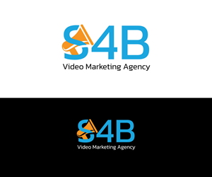 Logo-Design von RaKu 2 für Social4Business | Design: #30418332
