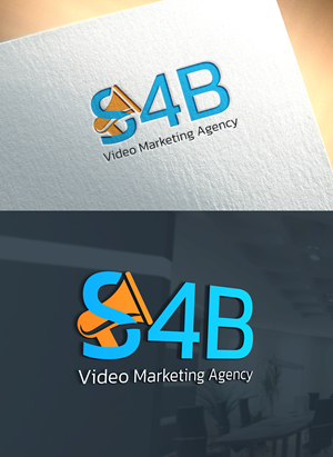 Logo-Design von RaKu 2 für Social4Business | Design: #30419142