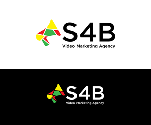 Logo Design by DesignMaker 2 for Social4Business | Design #30419208