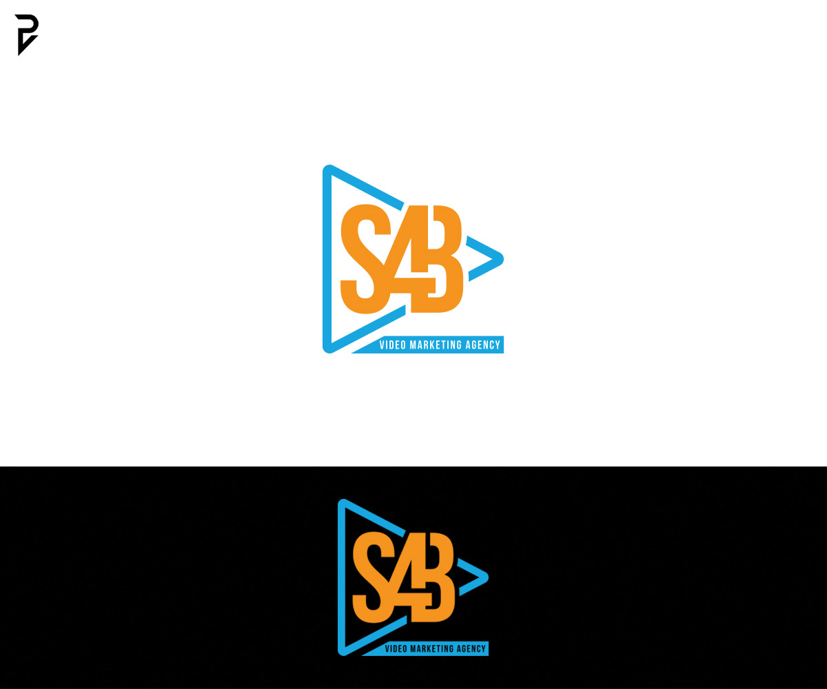 Logo Design by poisonvectors for Social4Business | Design #30393948