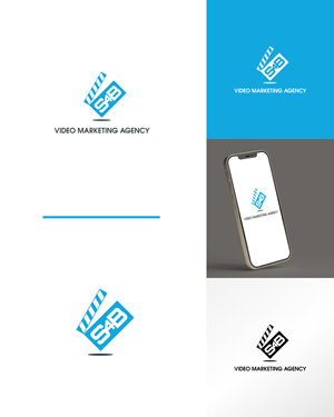 Logo Design by JSmarketman