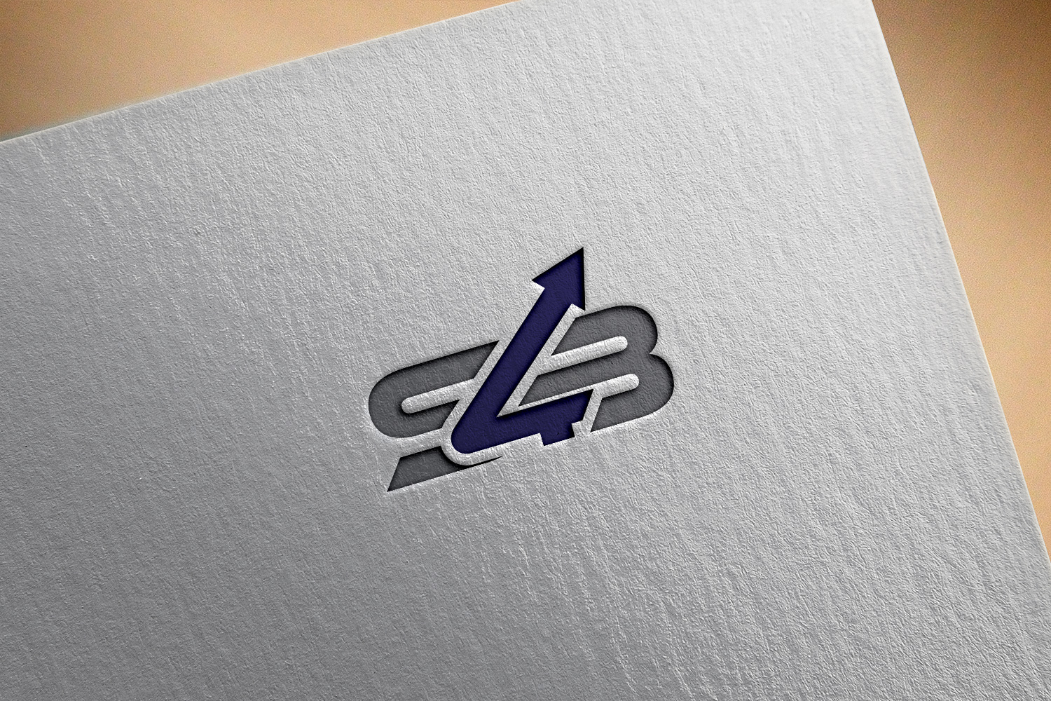 Logo Design by hjyoo for Social4Business | Design #30404408