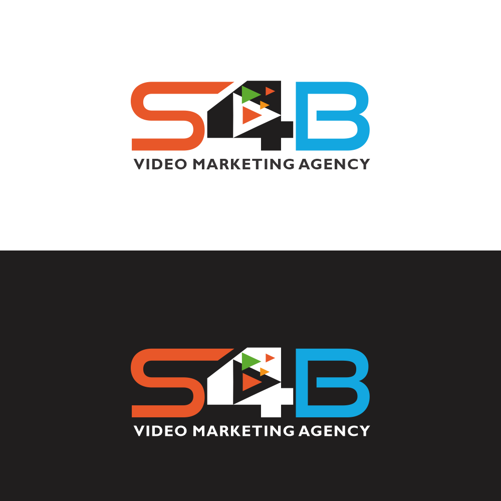 Logo Design by NATURAL SRI for Social4Business | Design #30419688