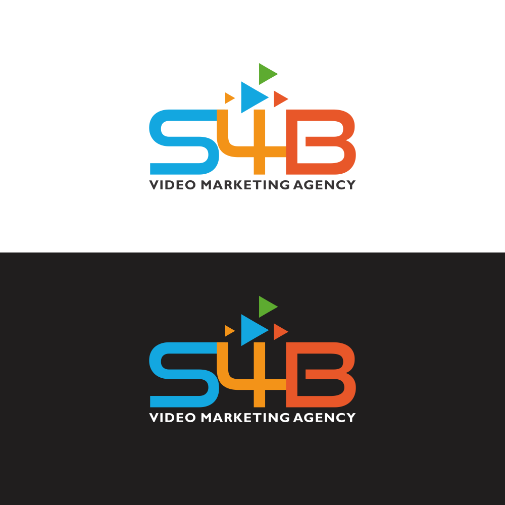 Logo Design by NATURAL SRI for Social4Business | Design #30419689