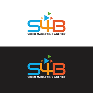 Logo Design by NATURAL SRI for Social4Business | Design: #30419689