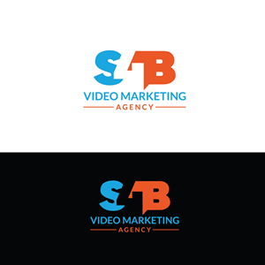Logo Design by EnaGraph for Social4Business | Design #30389891