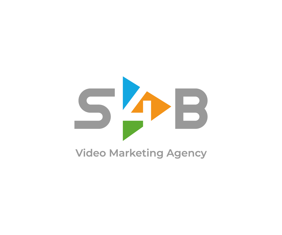 Logo-Design von _Asadancs für Social4Business | Design #30389850