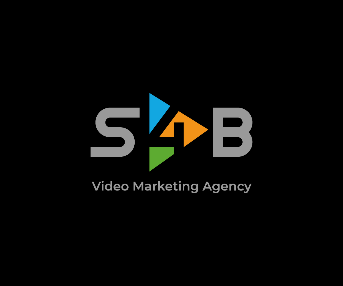 Logo Design by _Asadancs for Social4Business | Design #30389852