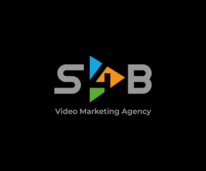 Logo Design by _Asadancs for Social4Business | Design: #30389852