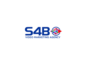 Logo-Design von BNdesigner für Social4Business | Design: #30390599